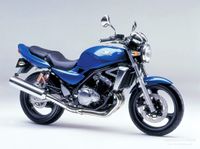 KAWASAKIBalius-1252 1.jpg