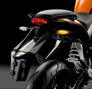 Rearlight 001.jpg