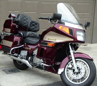 Voy12fullbike.jpg
