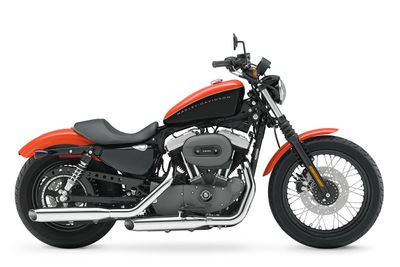 2008-Harley-Davidson-Sportster-XL1200NNightstera.jpg