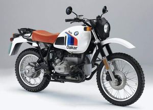 BMW R80GS PD 84 3.jpg