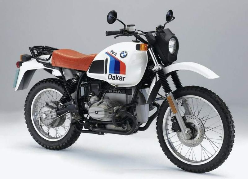 Файл:BMW R80GS PD 84 3.jpg