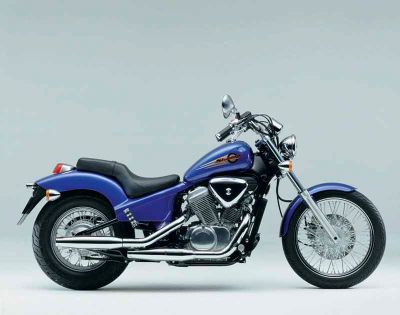 Mvt6 2003sla-01.jpg