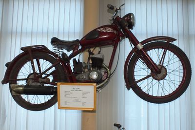 Мотоцикл К-125М.JPG