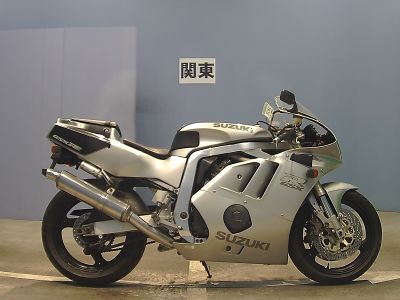 GSX-R 400.jpg