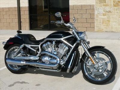 Harleydavidson-vrsca-vrod-2005-1.jpg