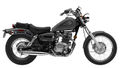 2012-Honda-Rebel250-CMX250Cb-small1.jpg