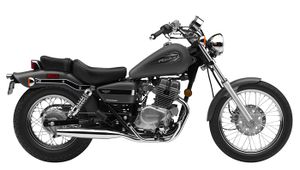 2012-Honda-Rebel250-CMX250Cb-small1.jpg