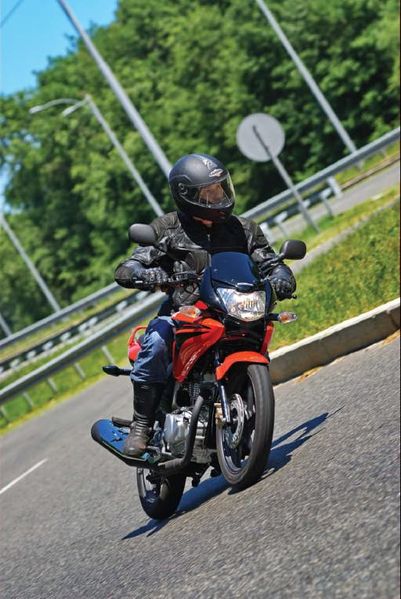 Файл:Honda CBF 10.jpeg