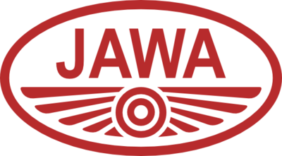 Доклад по теме Мотоцикл JAWA
