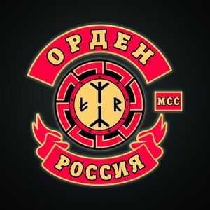 HpZK53mG8JQ.jpg