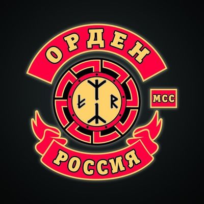HpZK53mG8JQ.jpg