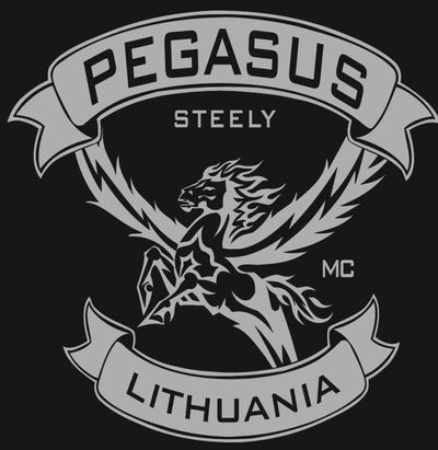 Pegasas logo.jpg