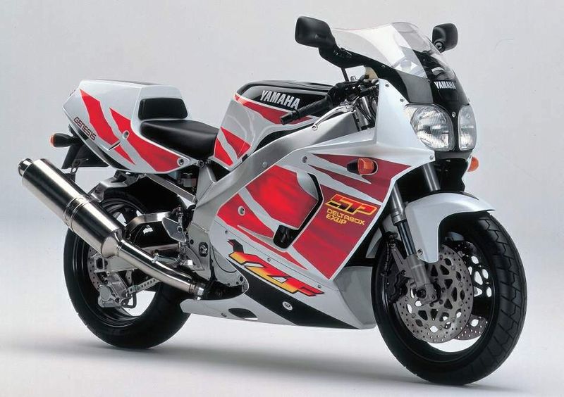 Файл:Yamaha YZF750SP 95.jpg