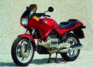 BMW k75s.jpg