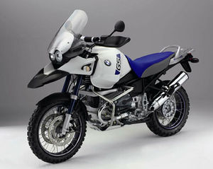 Bmw-r-1150-gs-02.jpg