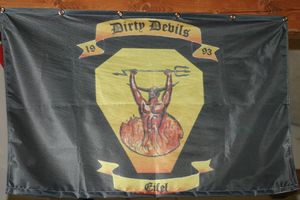Image (2).jpg