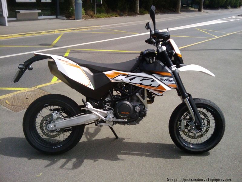 Файл:KTM SMC 690-1.jpg
