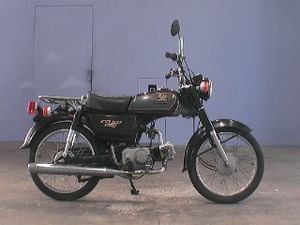 0439 Honda CD50 Benly 002.jpg