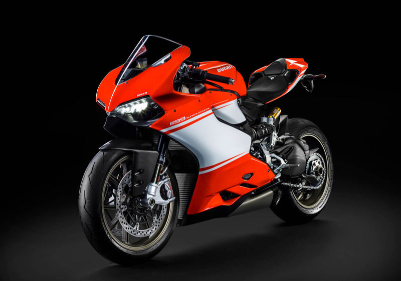 Файл:102213top-i.jpg