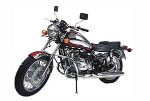 1271162014 ural solo1.jpg