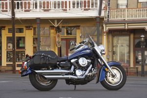 2008-Kawasaki-Vulcan1600Classica.jpg