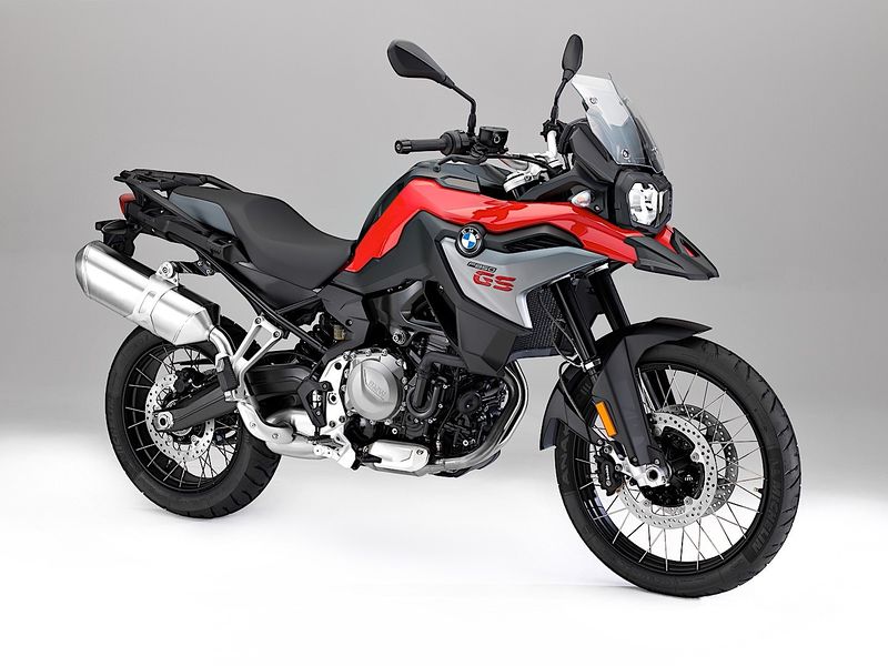 Файл:Redesigned-2018-bmw-f-750-gs-and-f-850-gs-pop-out-at-eicma 2.jpg