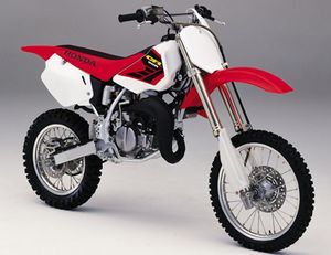 Xl honda cr85 2002 zps302a3e09.jpg