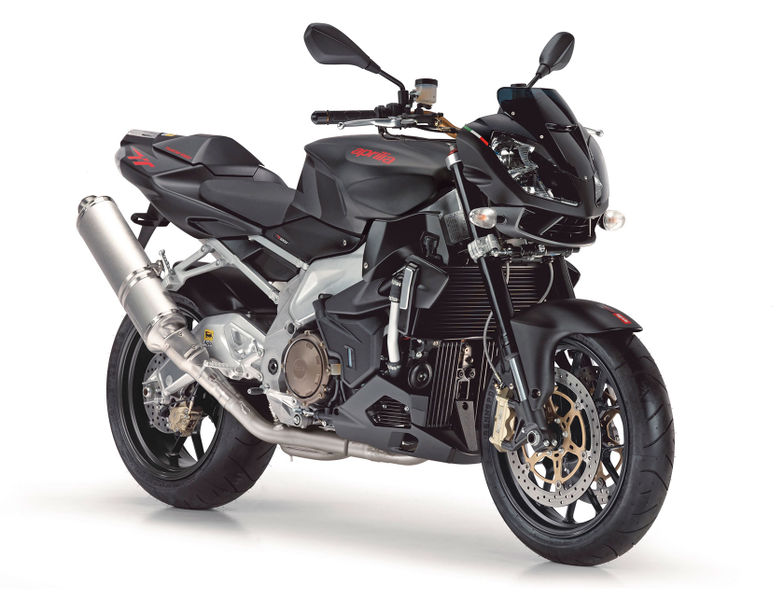 Файл:2010-Aprilia-Tuono1000Rc.jpg