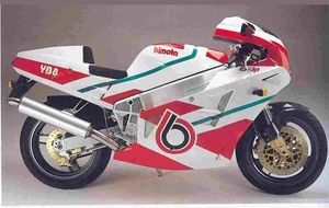 Bimota yb8 Evo 93.jpg