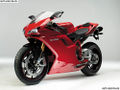 Ducati 1098 1.jpg