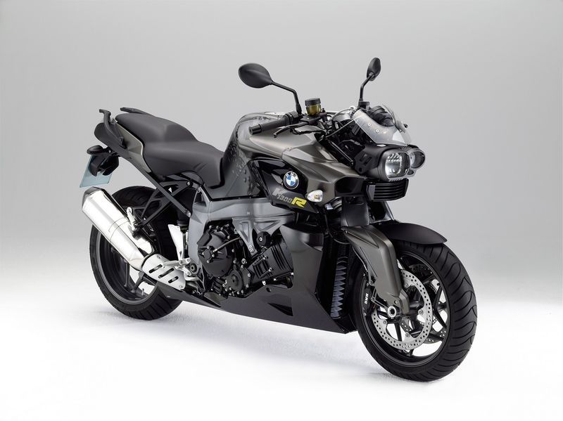 Файл:Fo bmw-k-1300-r.jpg