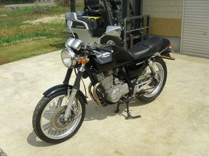 Honda GB 250 CLubman.jpg