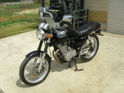 Honda GB 250 CLubman.jpg