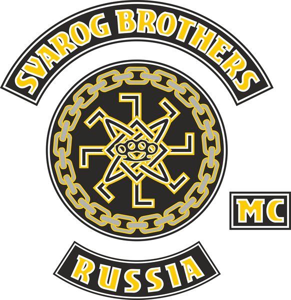 Файл:4YqKioghHts.jpg