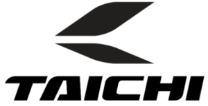 TAICHI-Logo.png