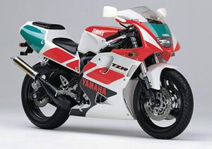 Tzr-250-r 1991 1.jpg