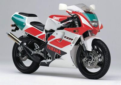 Tzr-250-r 1991 1.jpg