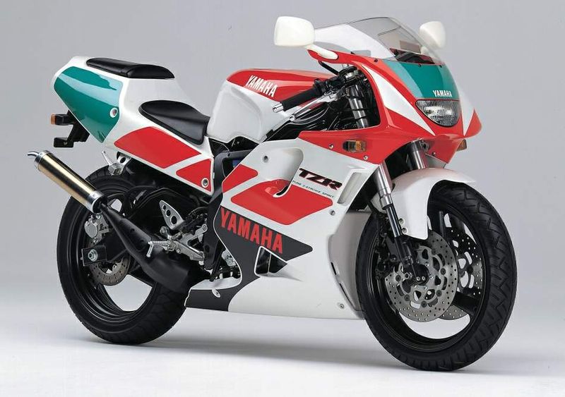 Файл:Tzr-250-r 1991 1.jpg