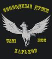 Миниатюра для версии от 15:19, 18 октября 2019