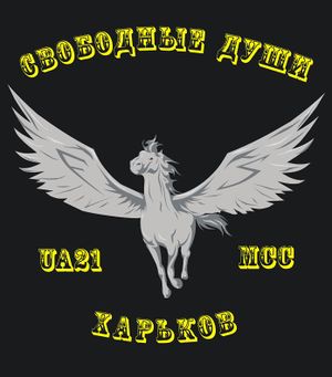DZo2EqQ88m8.jpg