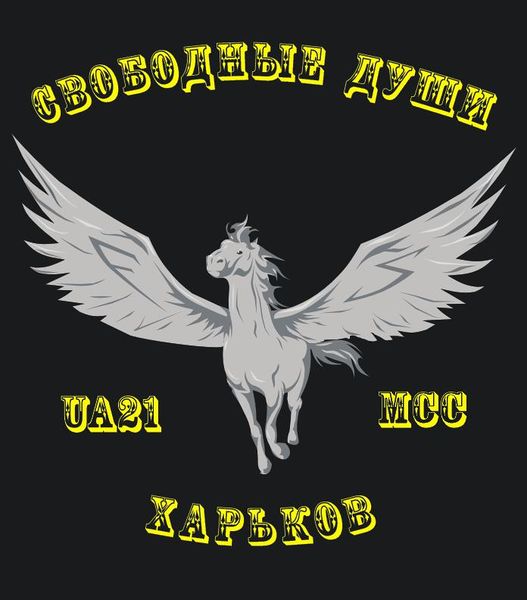 Файл:DZo2EqQ88m8.jpg