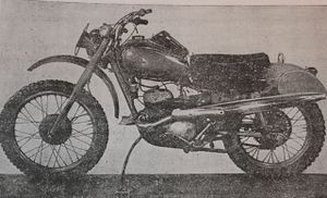 Iz60ms.jpg