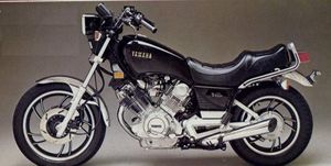 Xv920j-virago1-e1425745190812.jpg