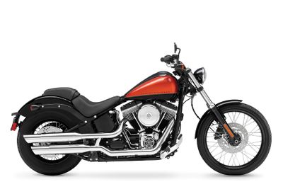 2011-Harley-Davidson-FXSBlacklineg.jpg