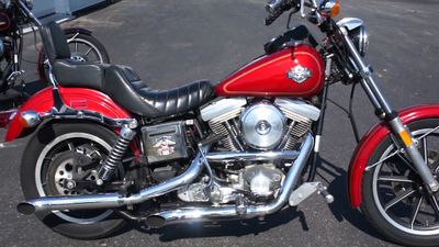 Harleydavidson-fxsb-1340-low-rider-1985-7.jpg
