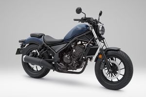 Honda-rebel-250-2020-1.jpg