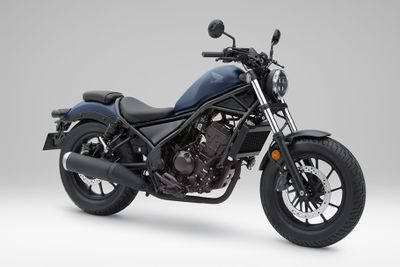 Honda-rebel-250-2020-1.jpg