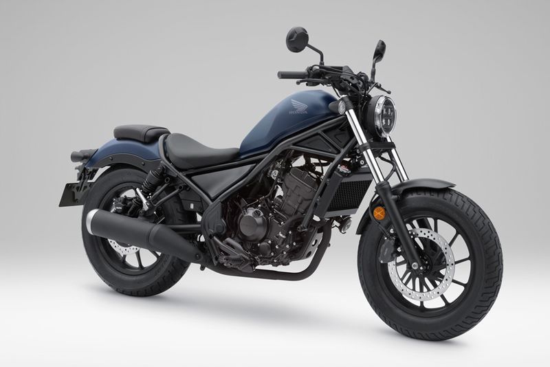 Файл:Honda-rebel-250-2020-1.jpg