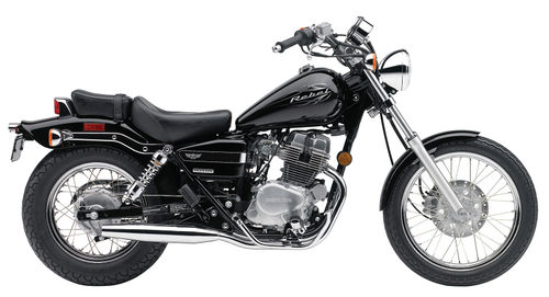 2009-Honda-CMX250CRebel250a.jpg